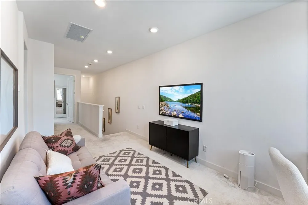 158 Abacus, Irvine, CA 92618