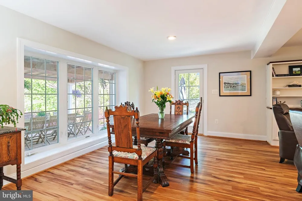 1553 Ashcroft Ln, Arnold, MD 21012