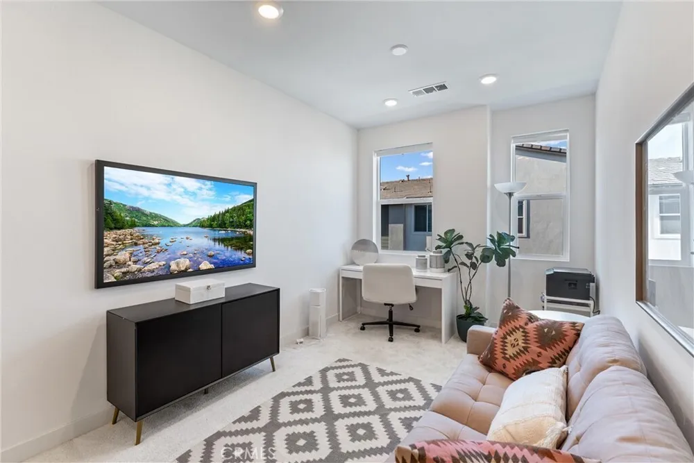 158 Abacus, Irvine, CA 92618