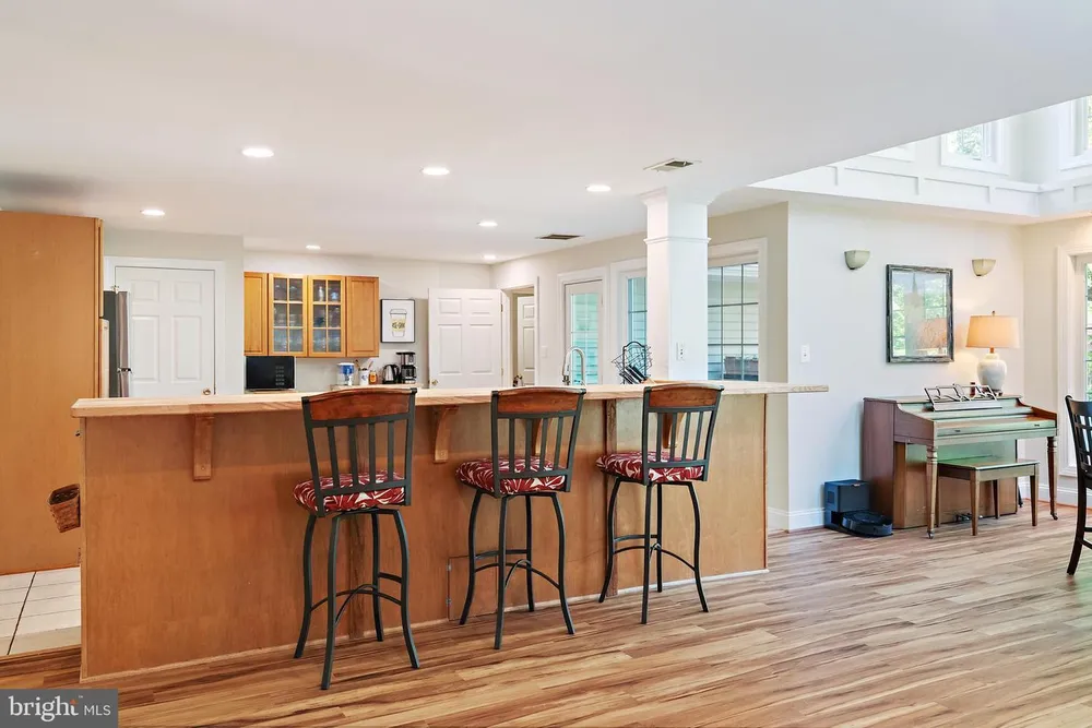 1553 Ashcroft Ln, Arnold, MD 21012
