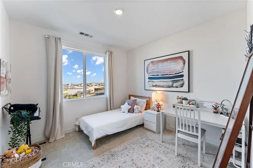 158 Abacus, Irvine, CA 92618