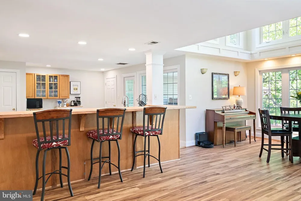 1553 Ashcroft Ln, Arnold, MD 21012