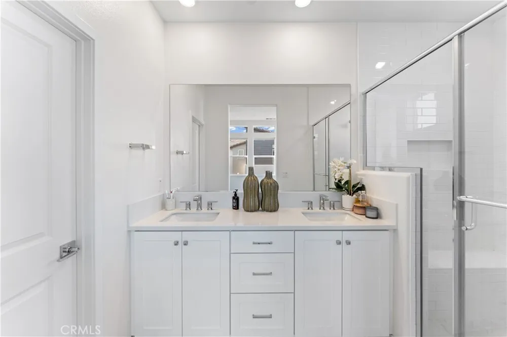 158 Abacus, Irvine, CA 92618