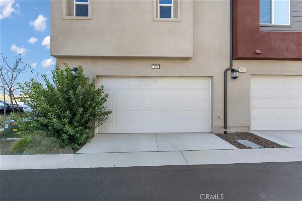 158 Abacus, Irvine, CA 92618