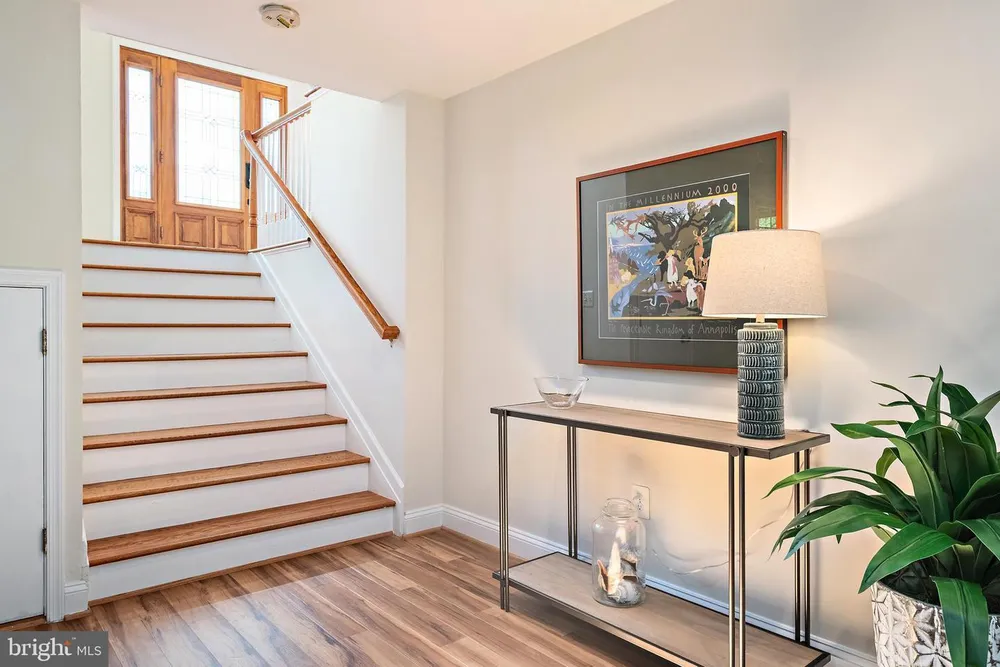1553 Ashcroft Ln, Arnold, MD 21012