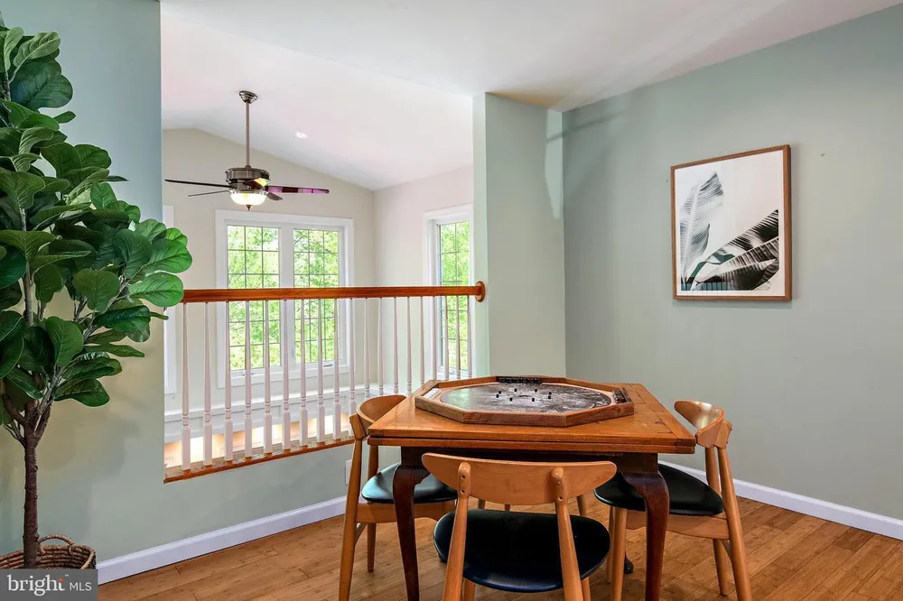 1553 Ashcroft Ln, Arnold, MD 21012