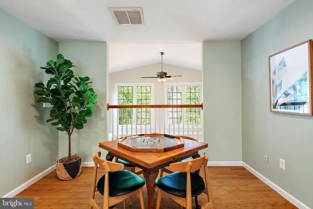 1553 Ashcroft Ln, Arnold, MD 21012
