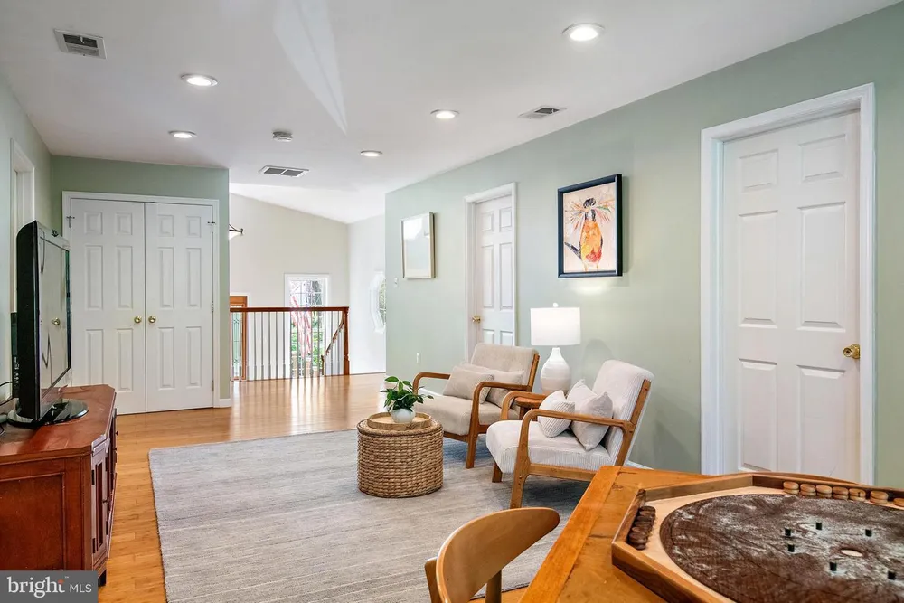 1553 Ashcroft Ln, Arnold, MD 21012