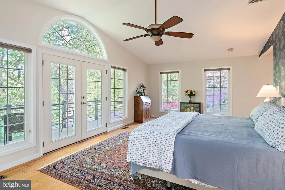 1553 Ashcroft Ln, Arnold, MD 21012