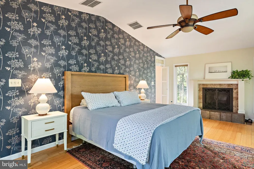 1553 Ashcroft Ln, Arnold, MD 21012