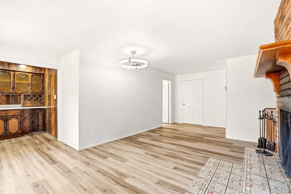 2123 E 6th Ave, Spokane, WA 99202