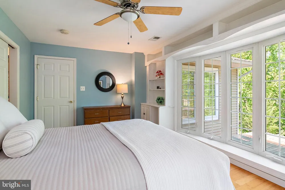 1553 Ashcroft Ln, Arnold, MD 21012