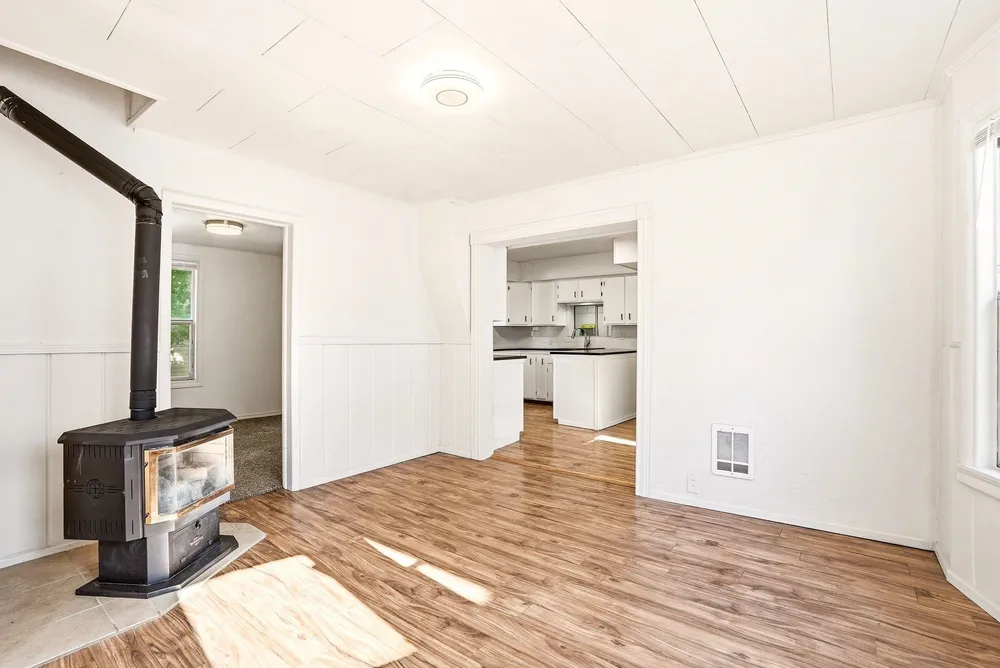 2123 E 6th Ave, Spokane, WA 99202