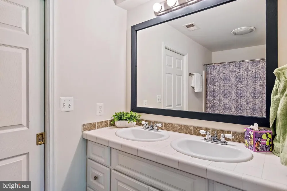 1553 Ashcroft Ln, Arnold, MD 21012