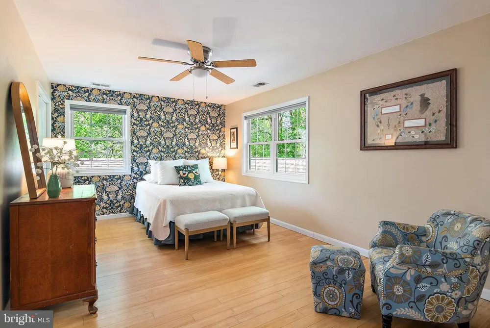 1553 Ashcroft Ln, Arnold, MD 21012