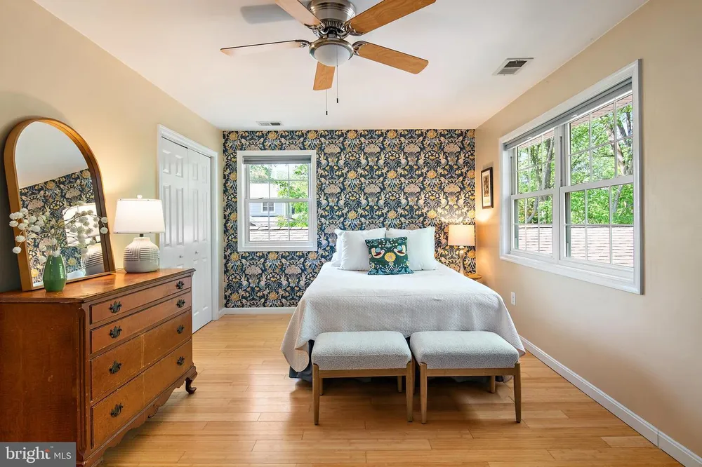 1553 Ashcroft Ln, Arnold, MD 21012