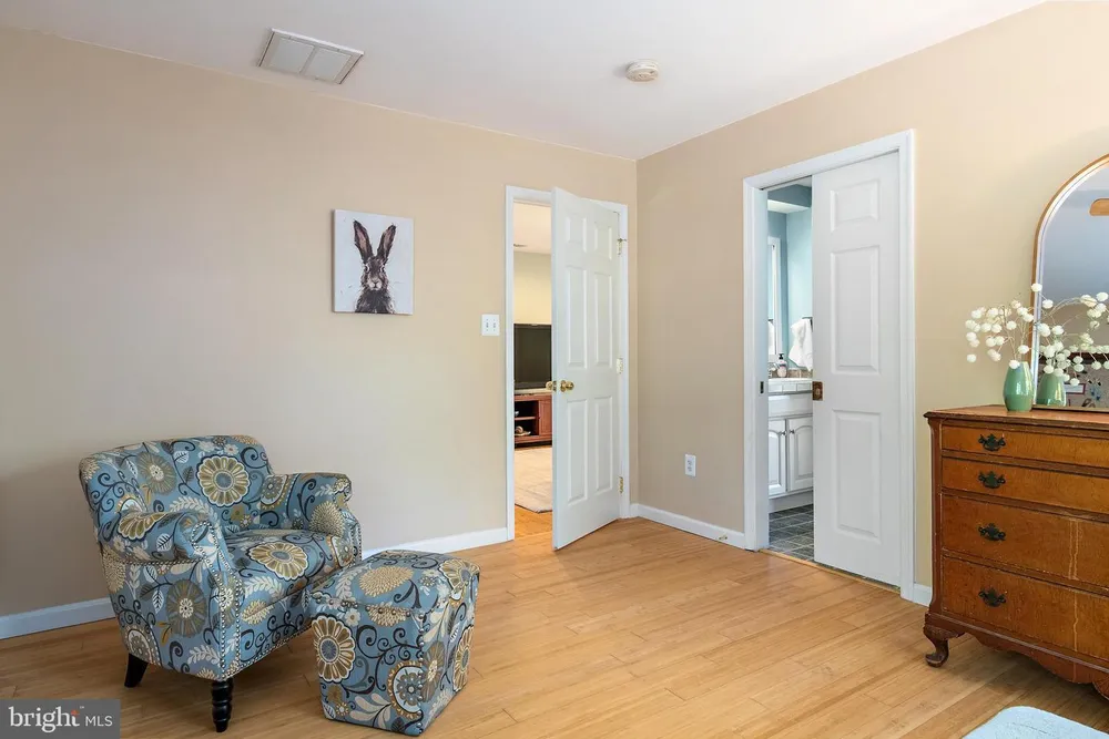 1553 Ashcroft Ln, Arnold, MD 21012