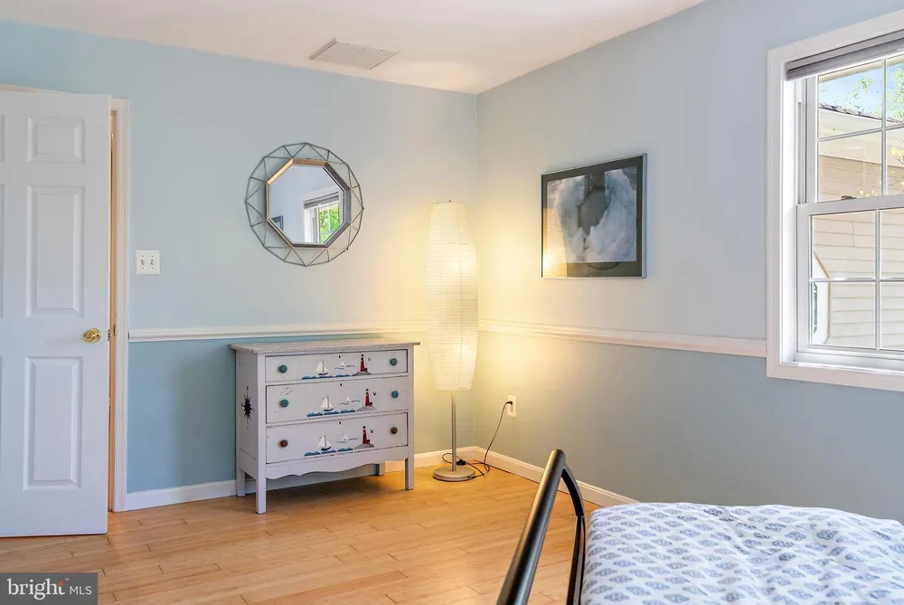 1553 Ashcroft Ln, Arnold, MD 21012