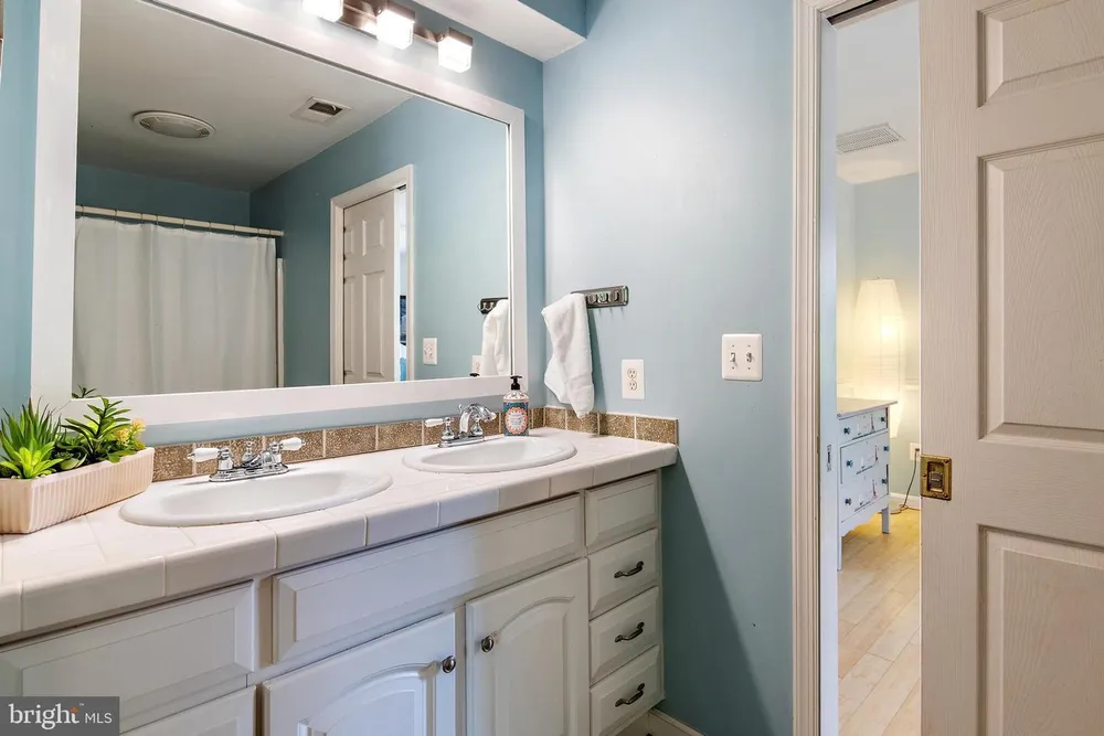 1553 Ashcroft Ln, Arnold, MD 21012