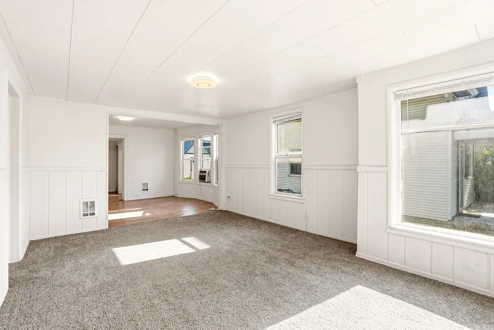 2123 E 6th Ave, Spokane, WA 99202