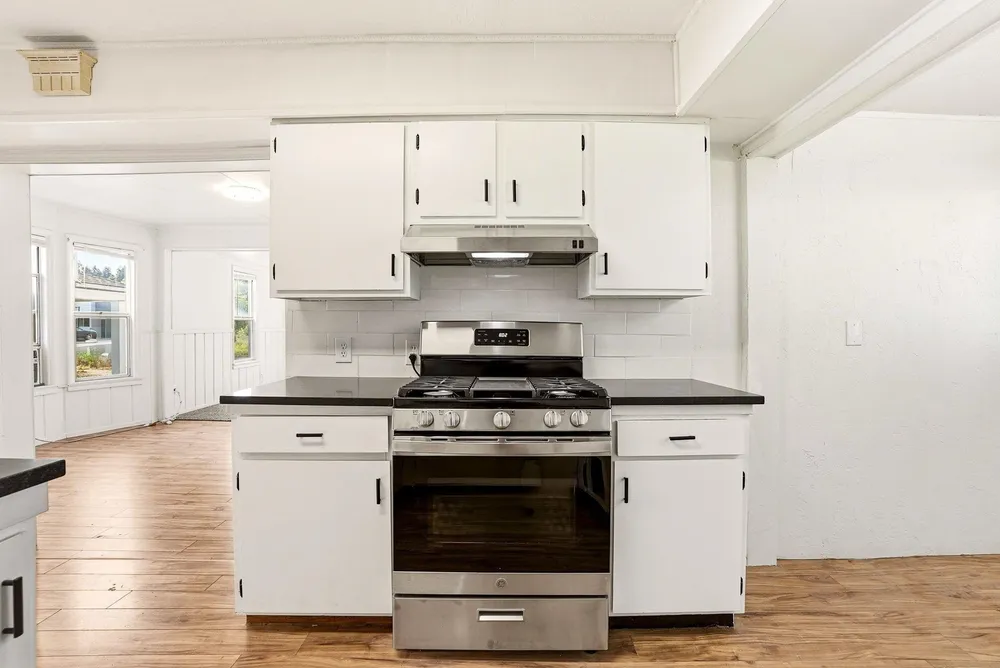 2123 E 6th Ave, Spokane, WA 99202