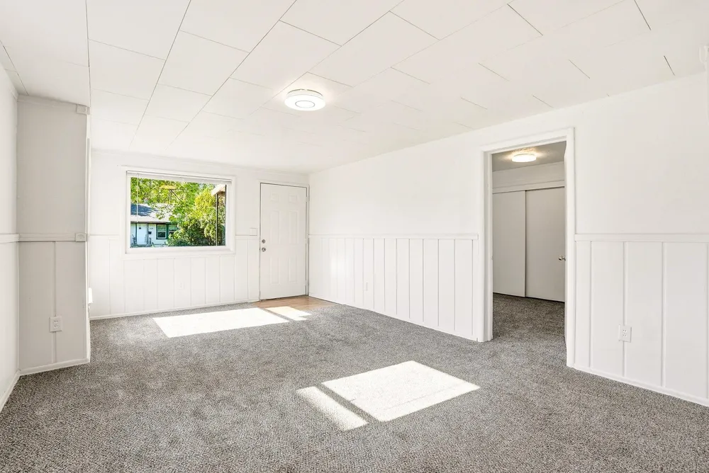 2123 E 6th Ave, Spokane, WA 99202