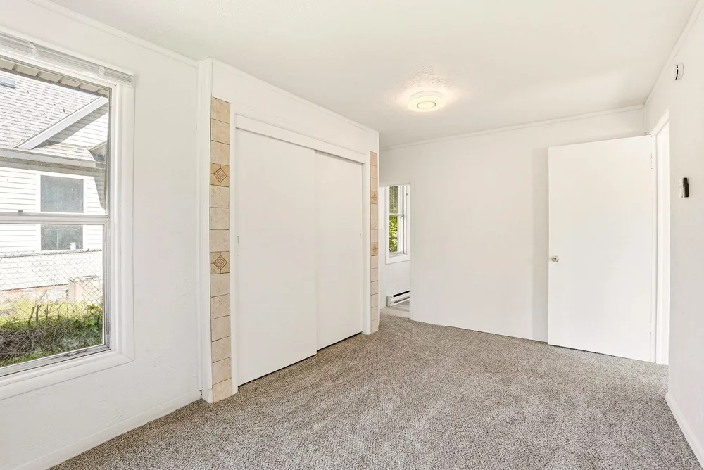 2123 E 6th Ave, Spokane, WA 99202
