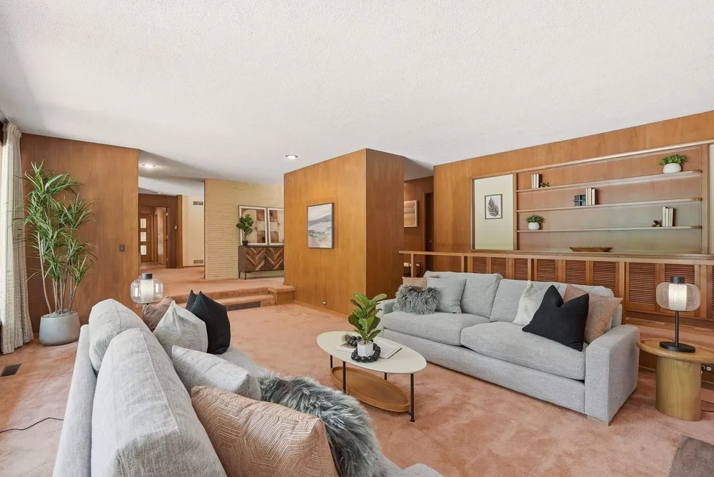 2417 S Helena Ct, Spokane, WA 99203