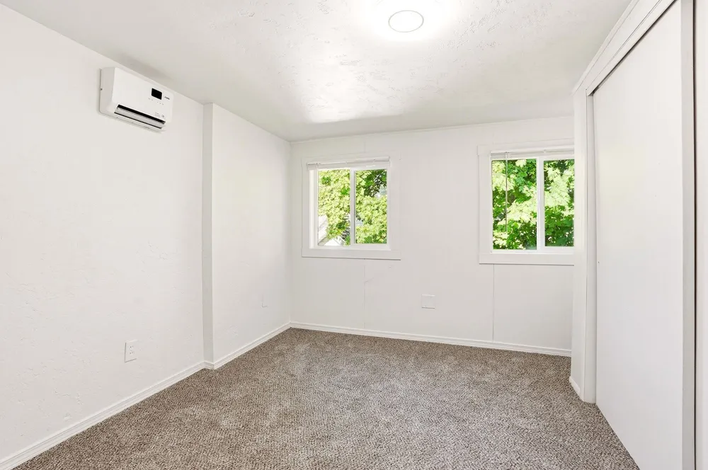 2123 E 6th Ave, Spokane, WA 99202