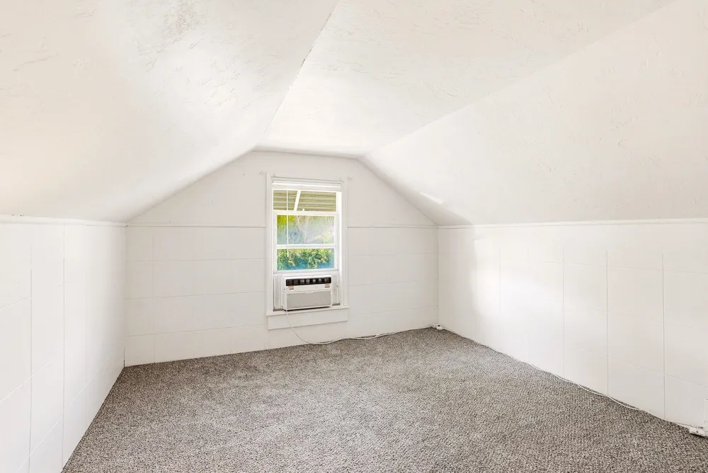 2123 E 6th Ave, Spokane, WA 99202