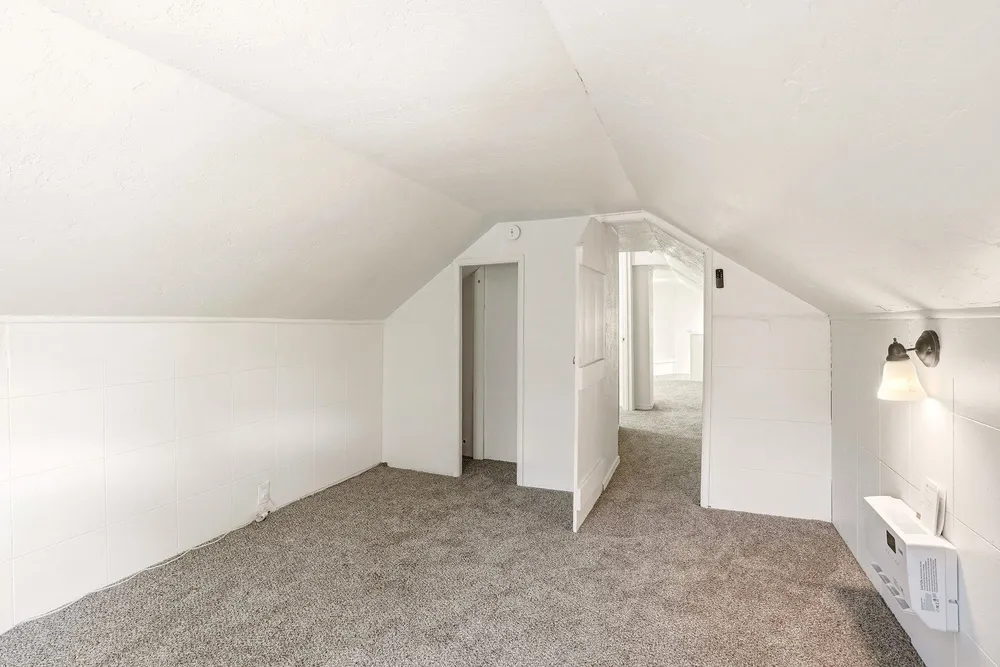 2123 E 6th Ave, Spokane, WA 99202