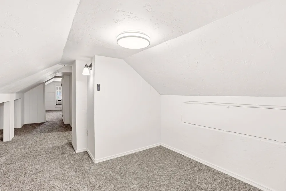 2123 E 6th Ave, Spokane, WA 99202
