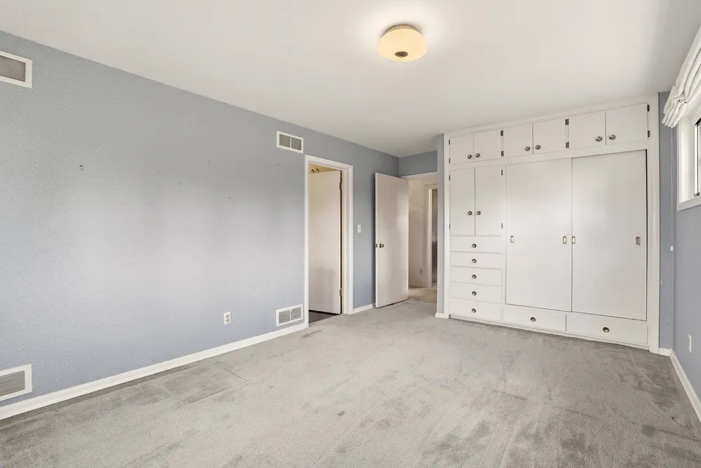 2417 S Helena Ct, Spokane, WA 99203