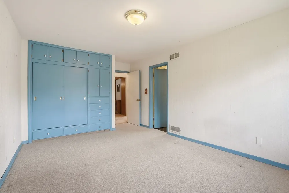 2417 S Helena Ct, Spokane, WA 99203