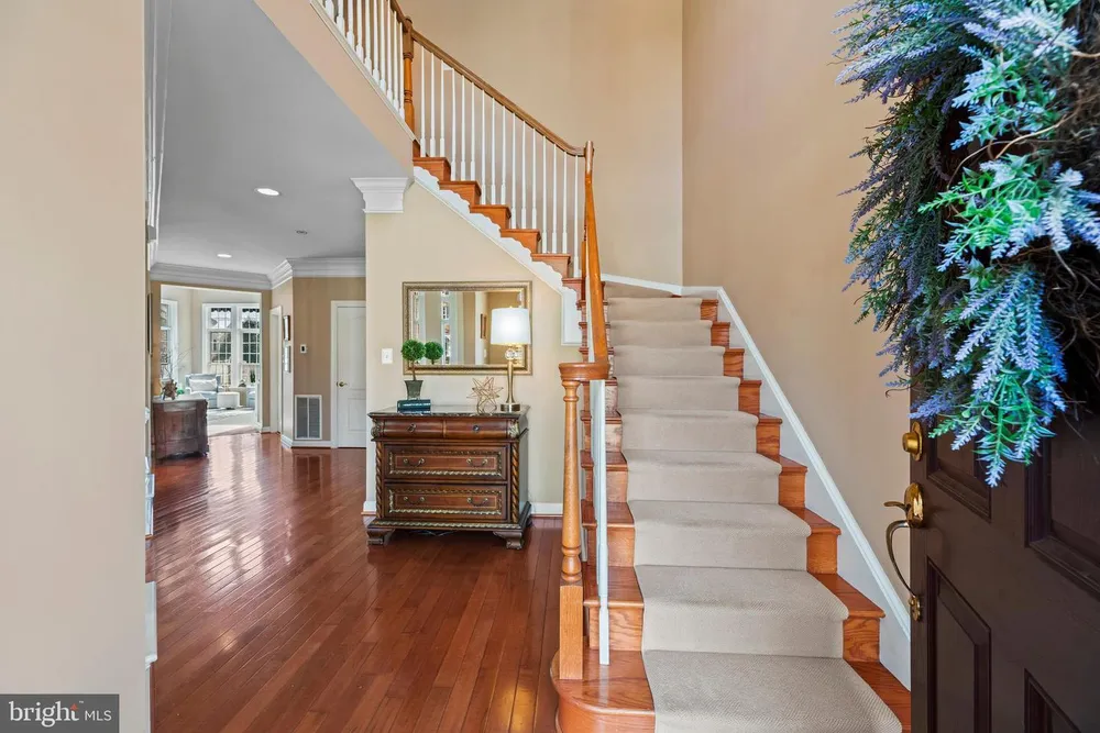 707 Pilot House Dr, Annapolis, MD 21401