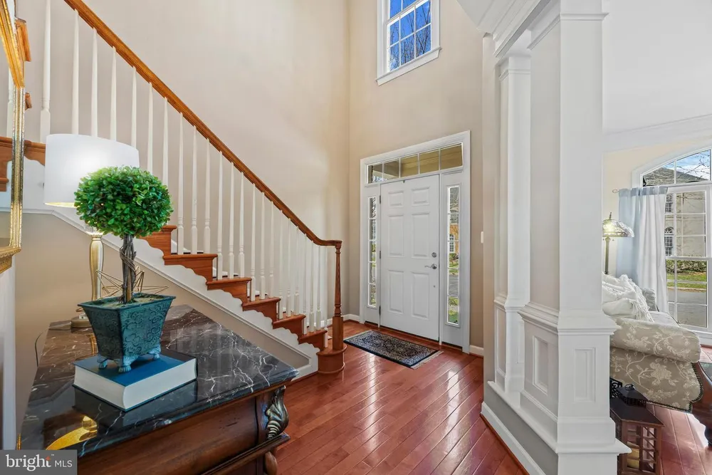 707 Pilot House Dr, Annapolis, MD 21401