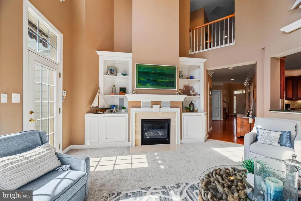 707 Pilot House Dr, Annapolis, MD 21401