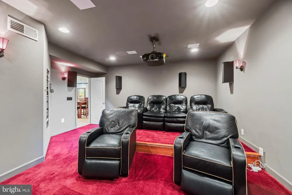 707 Pilot House Dr, Annapolis, MD 21401