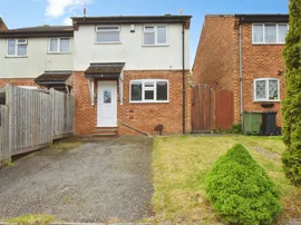 Malham Way, Oadby, Leicester thumb 2