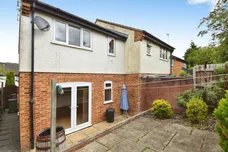 Malham Way, Oadby, Leicester