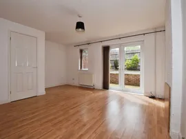 Malham Way, Oadby, Leicester thumb 3