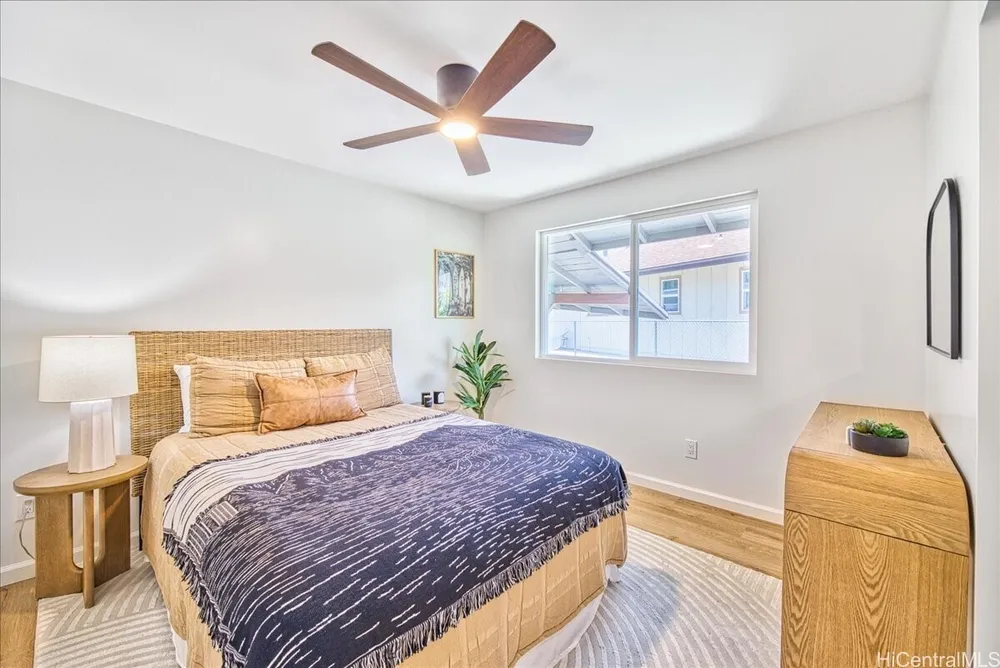 741 Alewa Dr, Honolulu, HI 96817