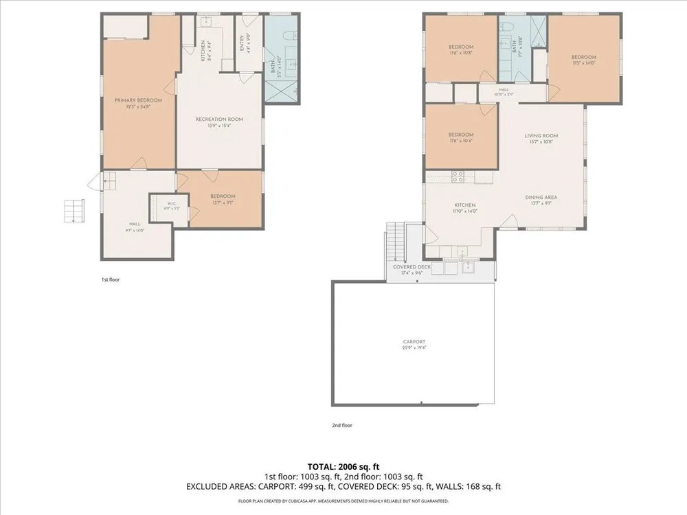 741 Alewa Dr, Honolulu, HI 96817