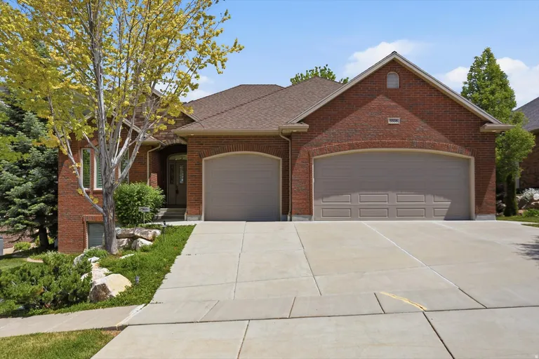 5538 Elderberry Ct, Ogden, UT 84403