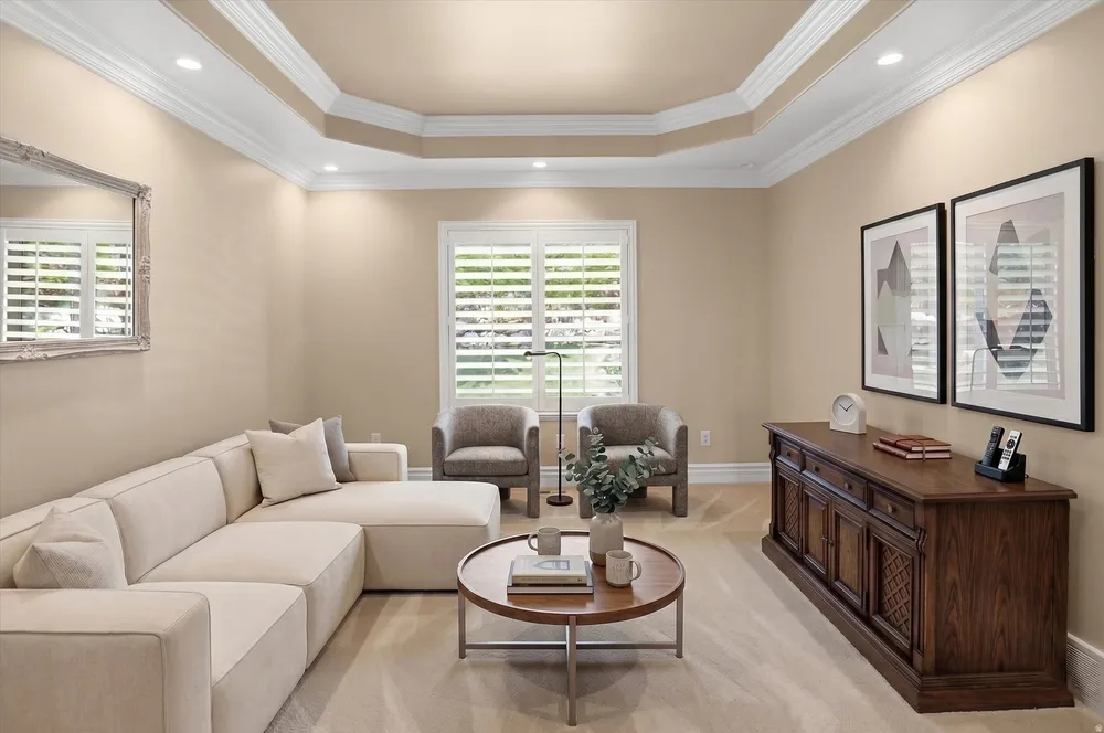5538 Elderberry Ct, Ogden, UT 84403