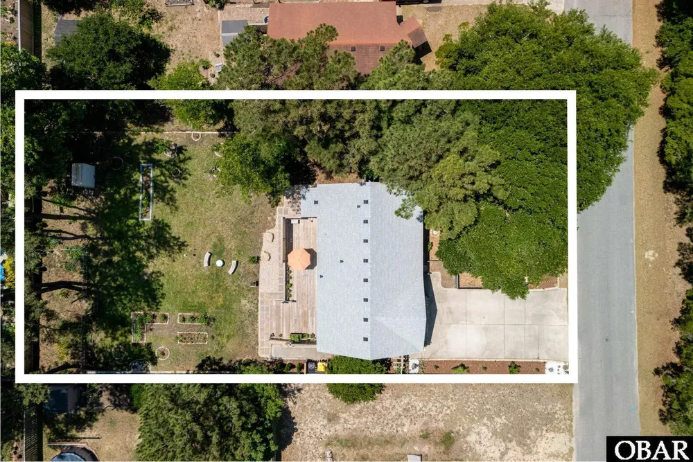 903 Holly St, Kill Devil Hills, NC 27948