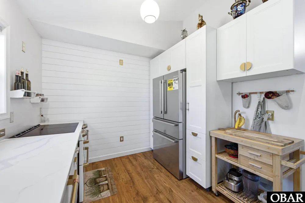 903 Holly St, Kill Devil Hills, NC 27948