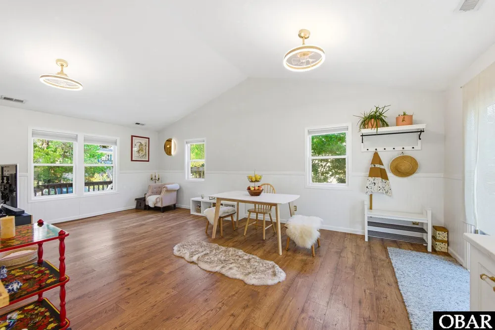 903 Holly St, Kill Devil Hills, NC 27948