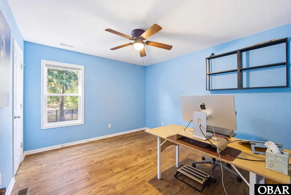 903 Holly St, Kill Devil Hills, NC 27948