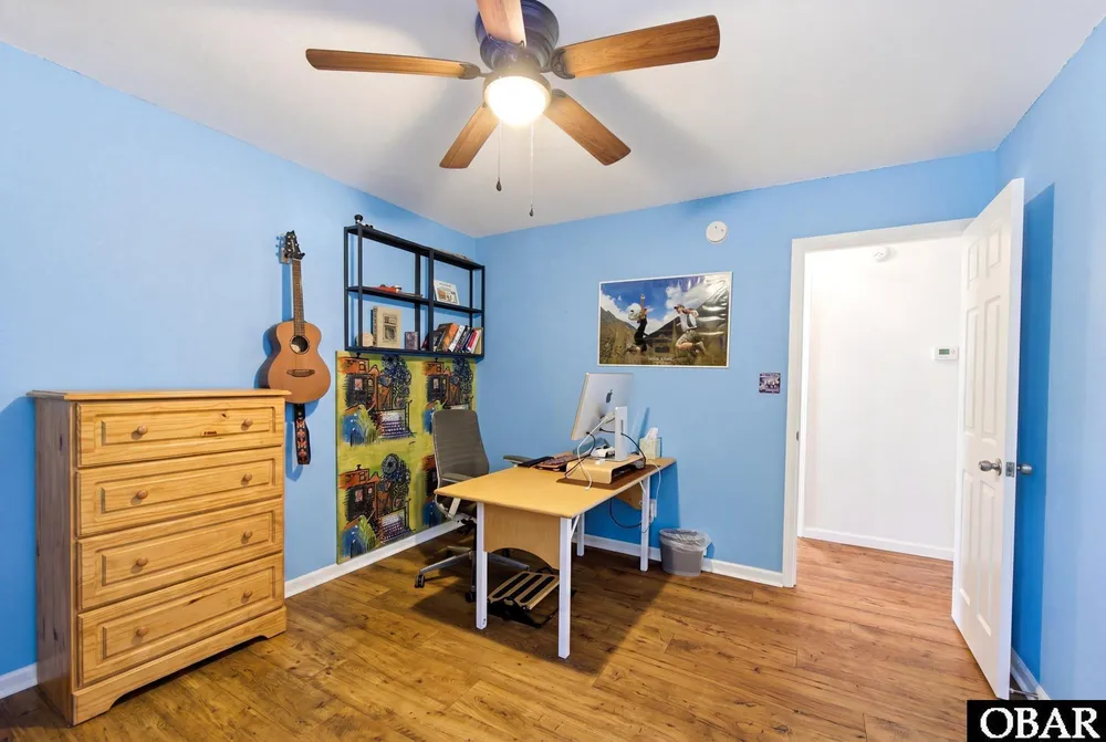 903 Holly St, Kill Devil Hills, NC 27948